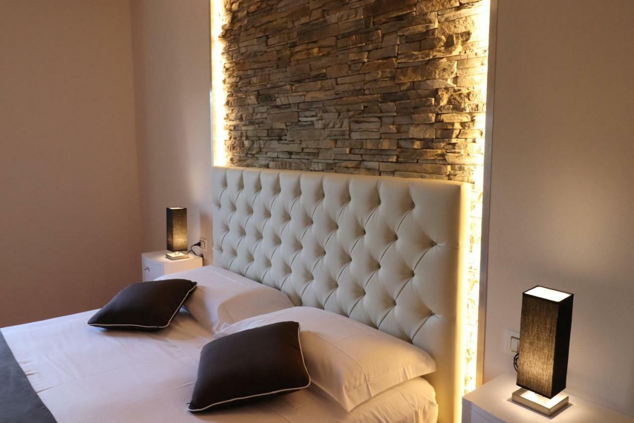 Borgo Di Villa Cellaia Resort & Spa Dicomano Dış mekan fotoğraf