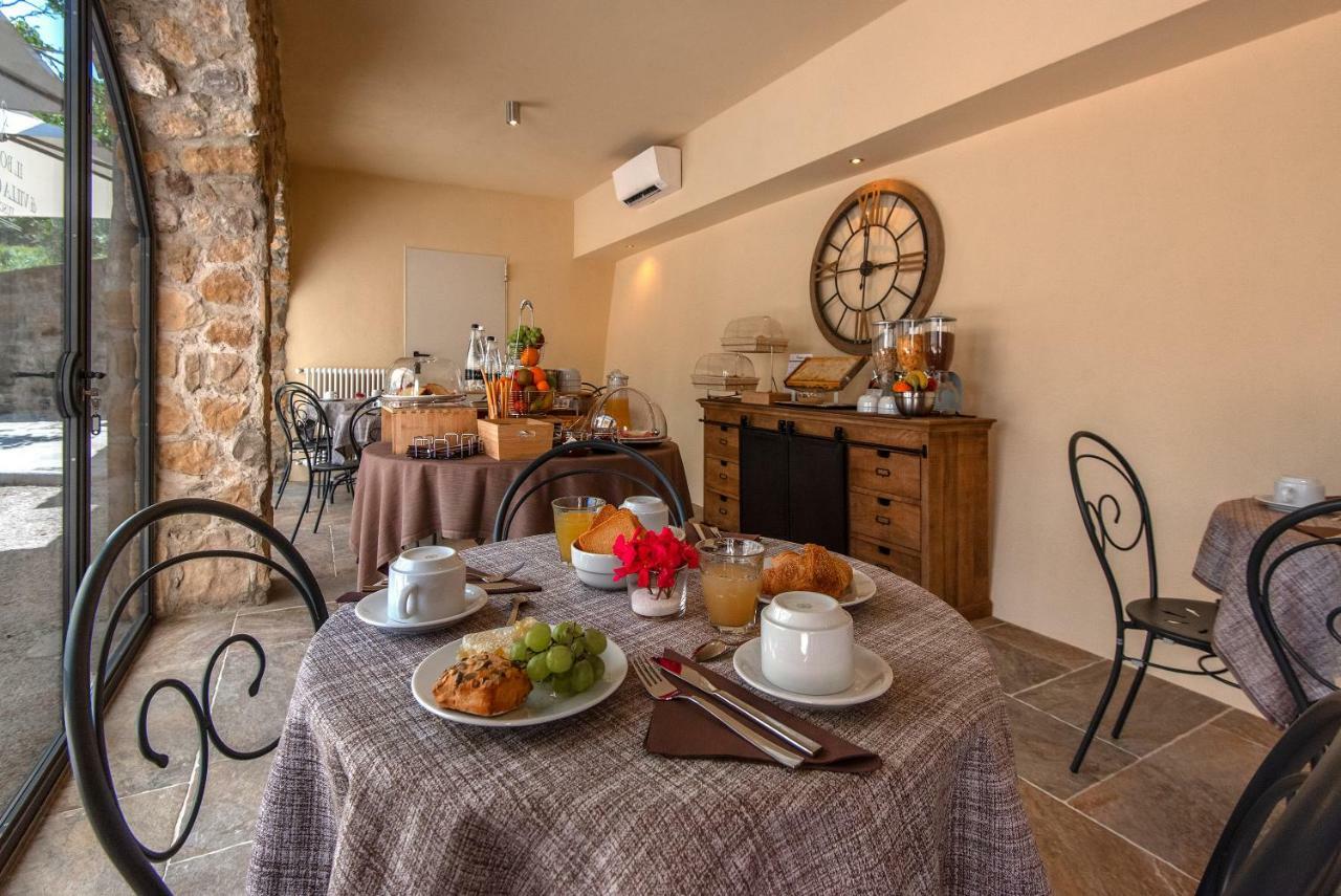 Borgo Di Villa Cellaia Resort & Spa Dicomano Dış mekan fotoğraf