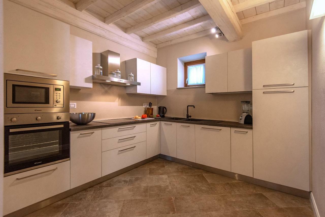 Borgo Di Villa Cellaia Resort & Spa Dicomano Dış mekan fotoğraf