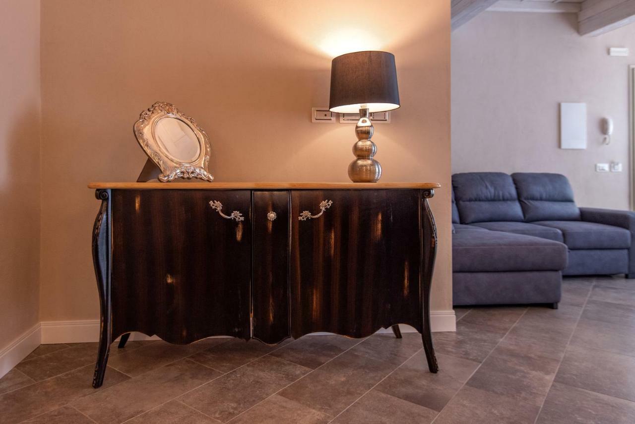 Borgo Di Villa Cellaia Resort & Spa Dicomano Dış mekan fotoğraf
